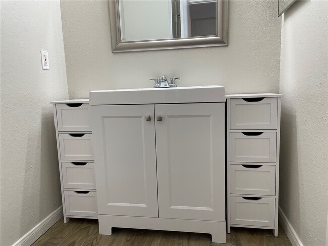 Photo - 18800 Egret Bay Blvd Unidad 905