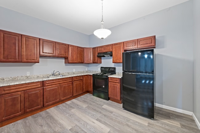 Photo - 1112 Butler St Unit 1