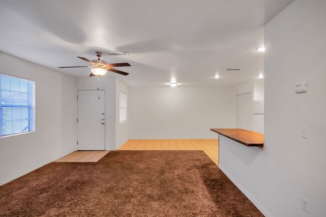 Photo - Tremont Place Apartments