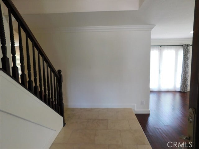 Photo - 8312 Kingsdale Dr