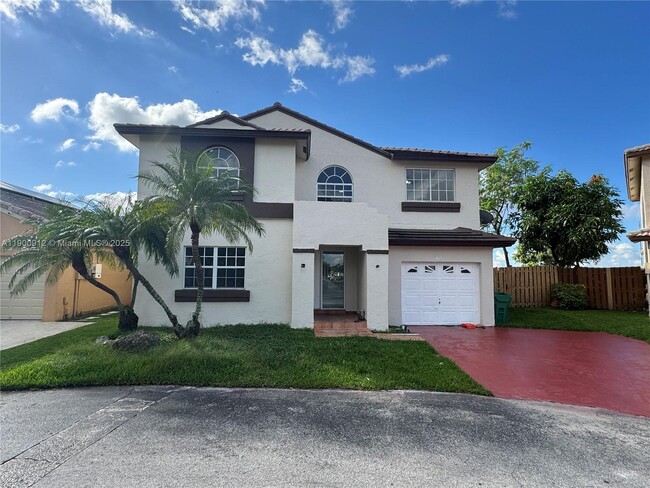 Photo - 11367 SW 161st Pl
