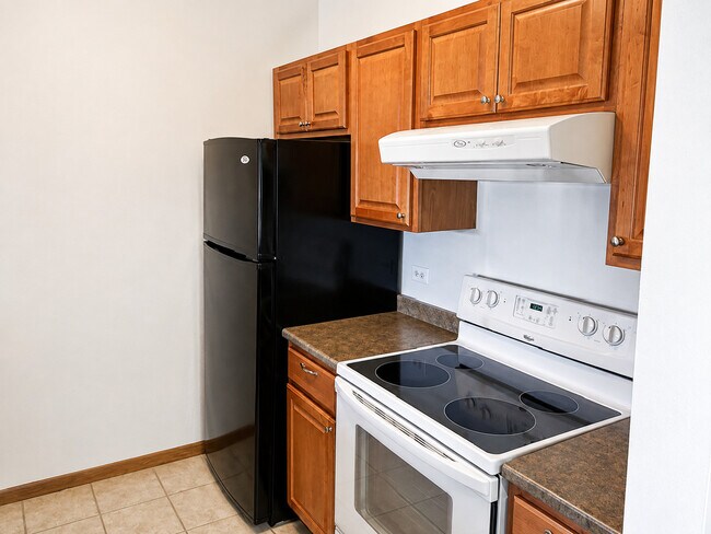 1343 Cunat Ct