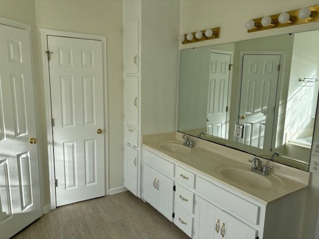 Photo - 109 Muirfield Ln