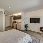 Photo - 145 Leavenworth St