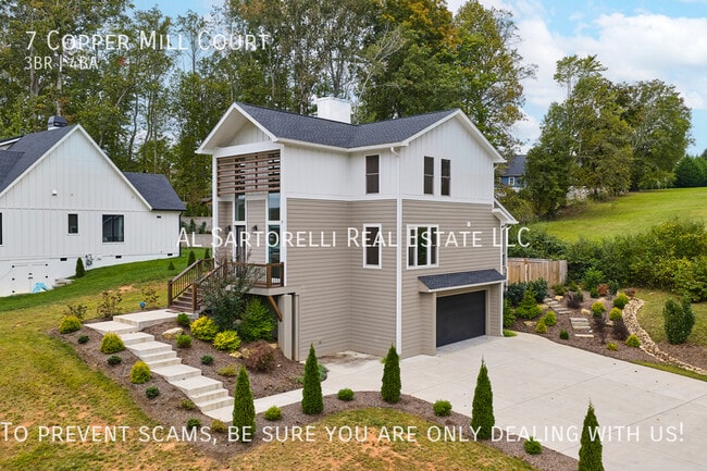 Photo - 7 Copper Mill Ct
