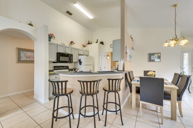 Photo - 1413 Park Pl