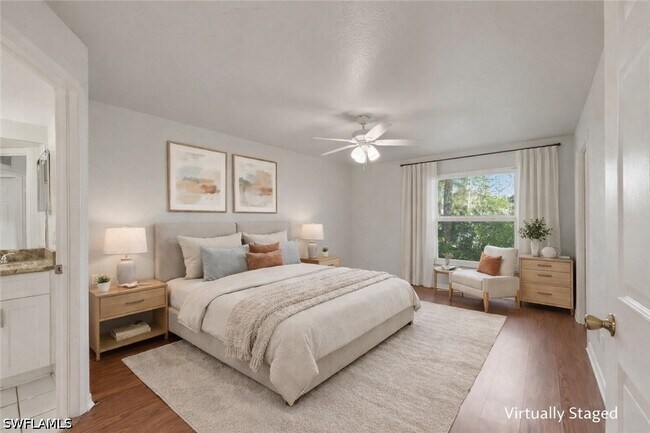 Photo - 9570 Crescent Garden Dr Unit A102