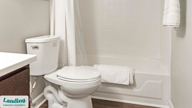 Photo - 7601 Carlton Arms Dr Unit 7118DOHR.1408777