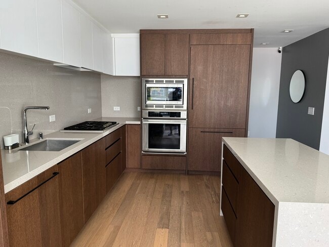 Photo - 1388 Kettner Blvd Unit #507