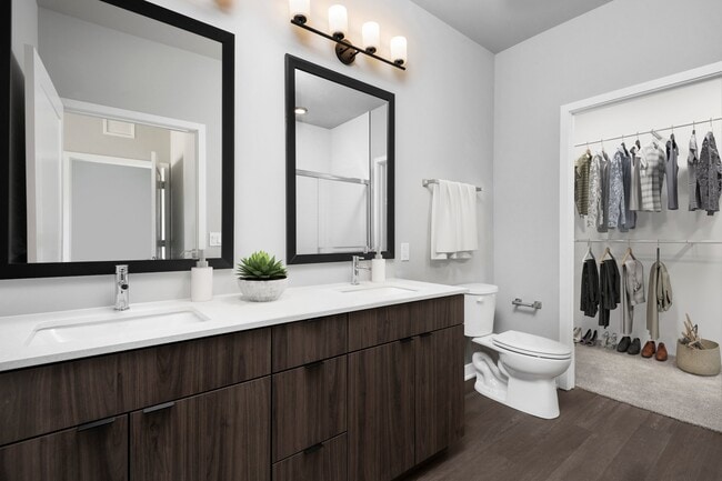 Photo - The Ruby at Brookfield