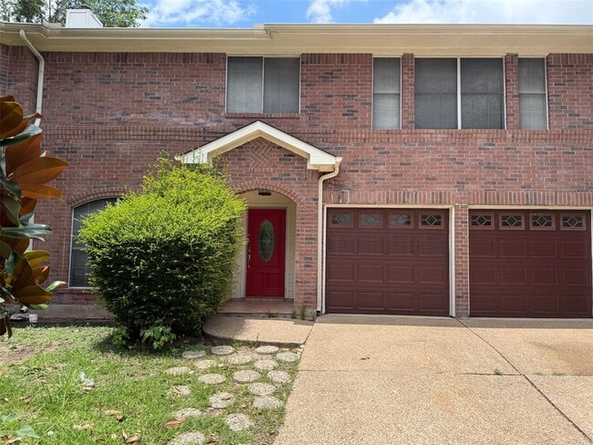 Photo - 1524 Lorson Loop