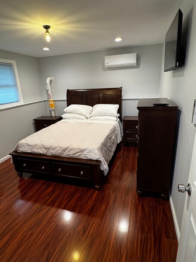 Photo - 155 Breakneck Rd Unit Basement Apartment