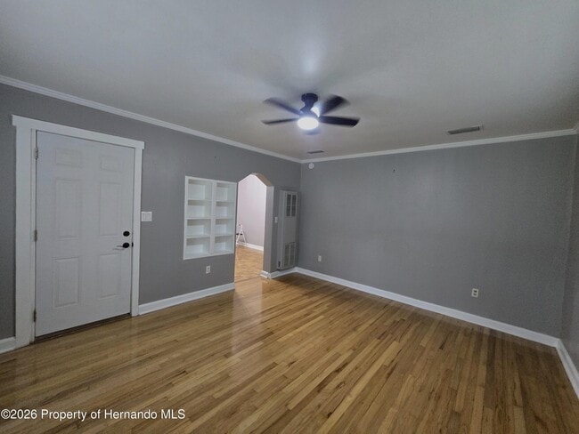 Photo - 501 Monroe Ave
