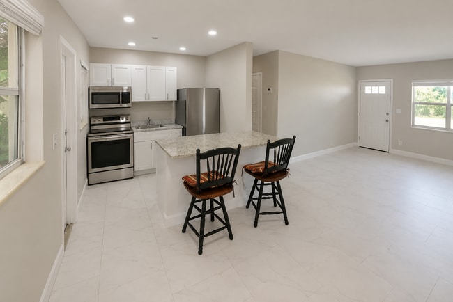 Photo - 2119 Northridge Rd
