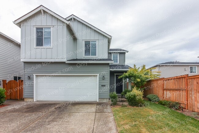 Photo - 2445 S Jasper Dr