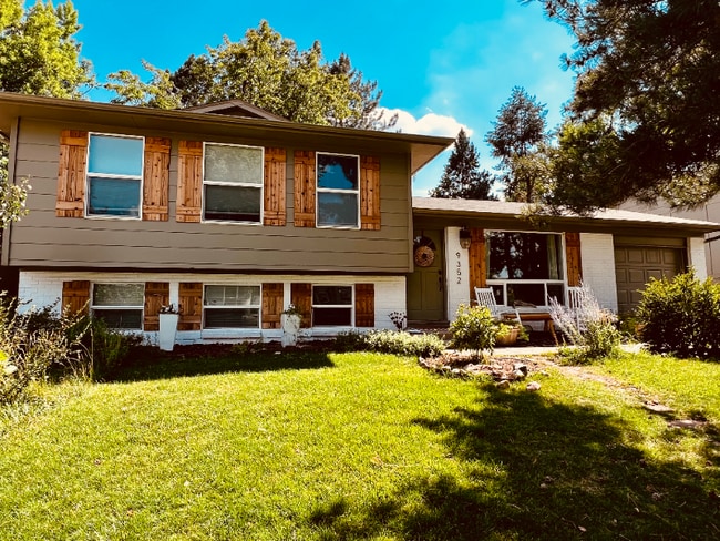 Building Photo - 9352 W Cornell Pl Rental