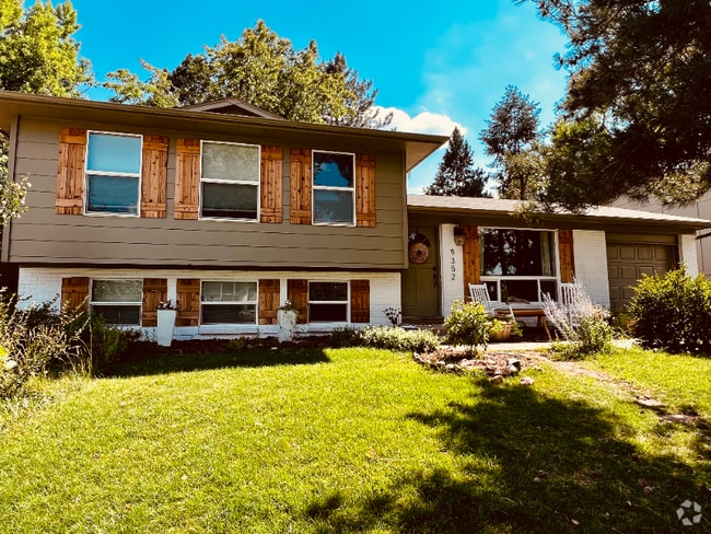 Building Photo - 9352 W Cornell Pl Rental