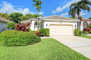 Photo - 10201 Lexington Lakes Blvd N