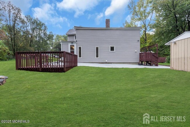 Photo - 13 Smiths Ln