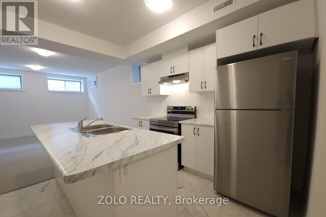 Photo - 122 Franklin Trail