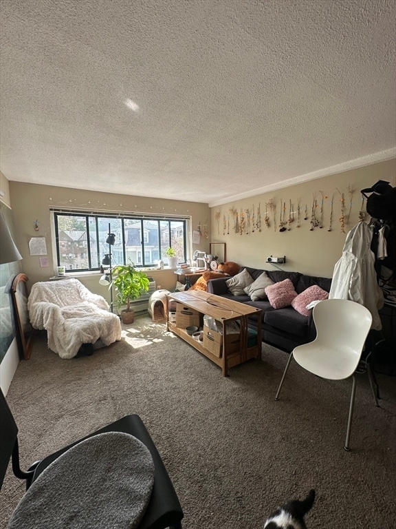 Building Photo - 375 Harvard St Unit 20