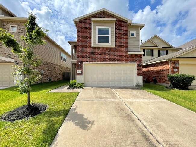 Building Photo - 18215 Amalfi Coast Dr Rental