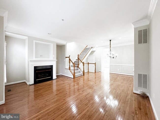 Photo - 8860 Mansion View Ct