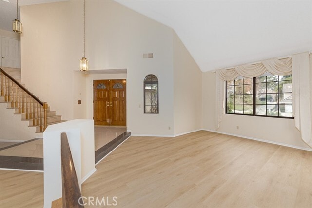 Photo - 4470 E Ardmore St