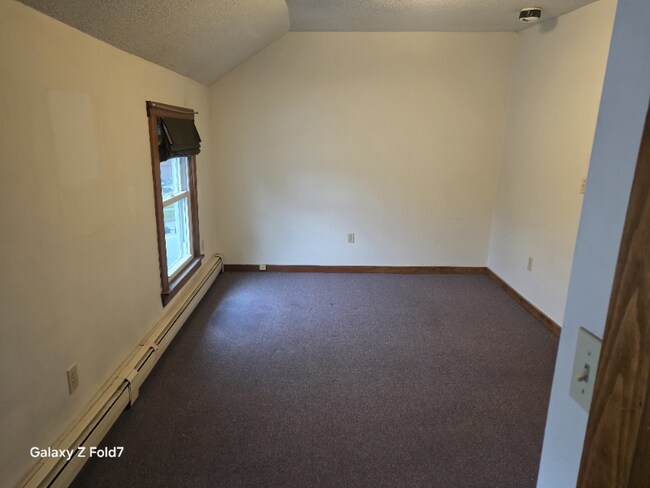 Photo - 57 Crescent St Unidad 02