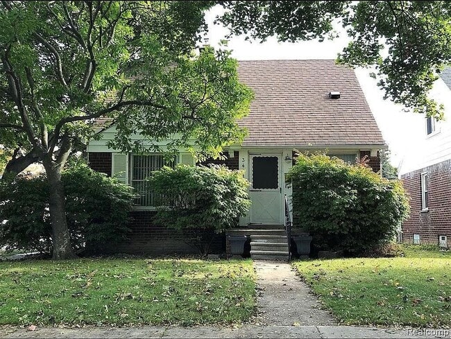 Photo - 3401 Smith St