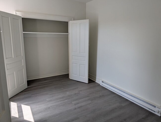21-23 N Beaver St.