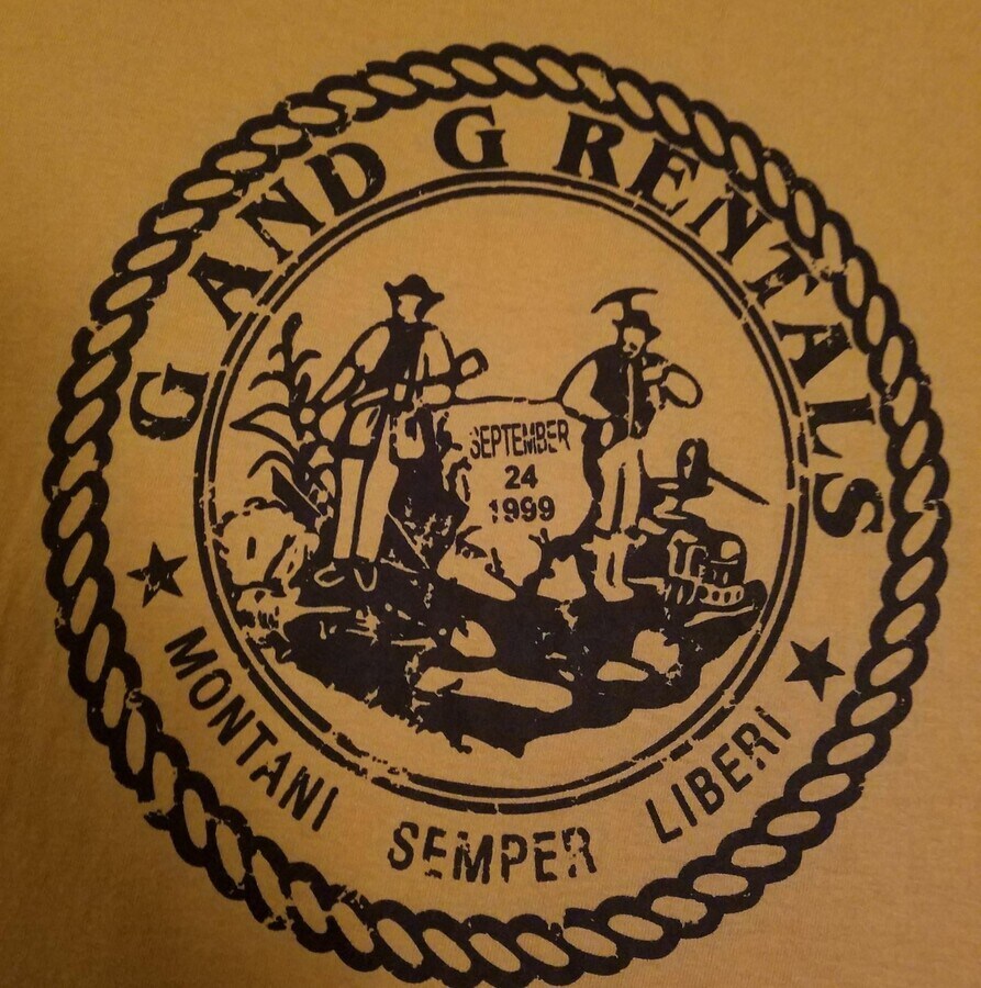 Photo - 1495 Sabraton Ave