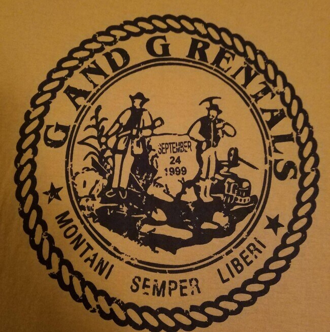 Building Photo - 1495 Sabraton Ave