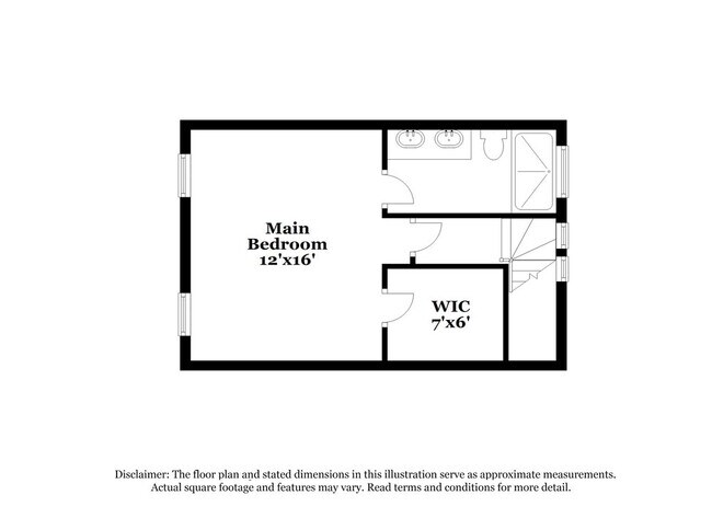 Photo - 18584 E 47th Pl Casa