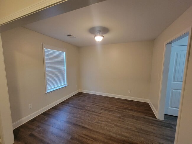 Photo - Lazy Acres - Columbia County