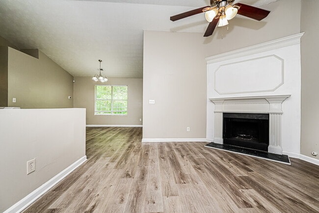 Photo - 3797 Cedar Trace Ln