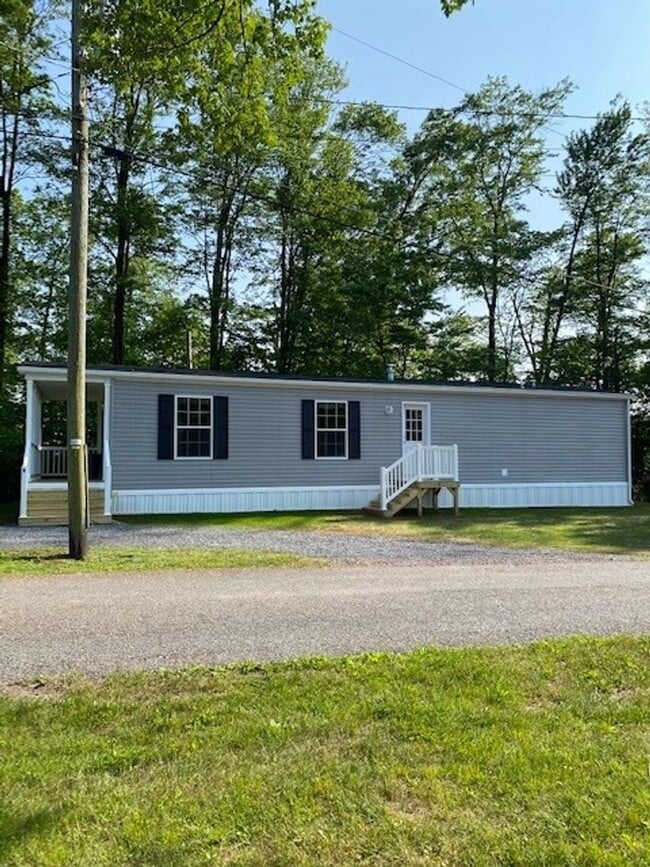 Building Photo - Coming Soon - New 2 Bedroom Mobile Home