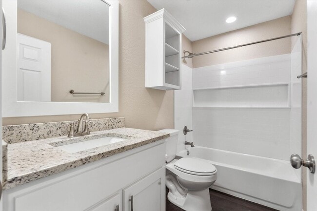 1406 Courtney Pl Unidad D