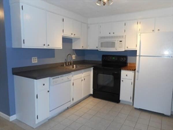 Photo - 24 Spencer Rd Unit 36 N