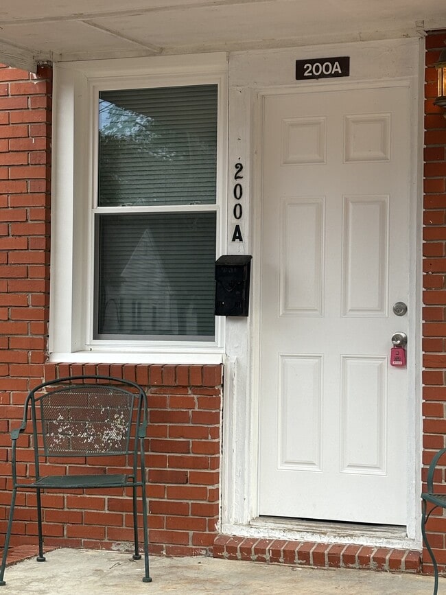 Photo - 200-A N Virginia Ave