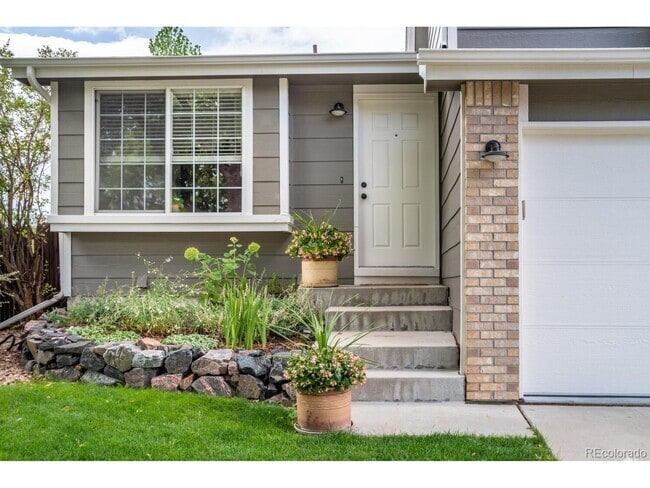 Building Photo - 12635 Winona Ct Rental