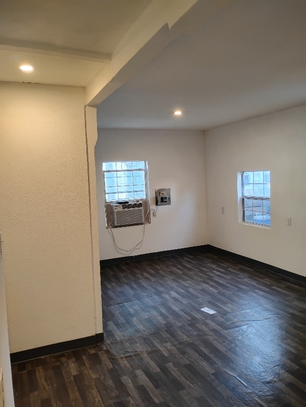 726 Chestnut St Unit C