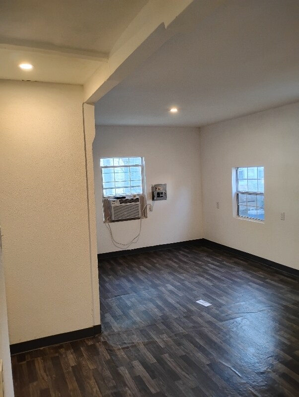 Photo - 726 Chestnut St Unidad C