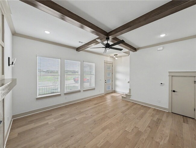Photo - 7671 Scenic Vly Ave