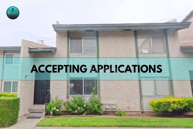 Photo - 2255 Cahuilla St Unit 105