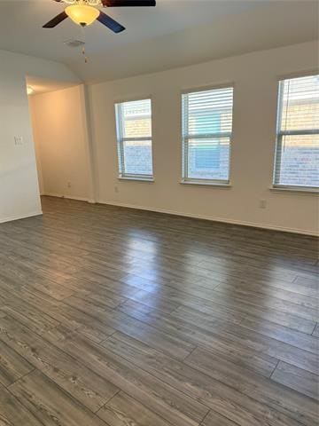 Photo - 2332 Rosaline Dr