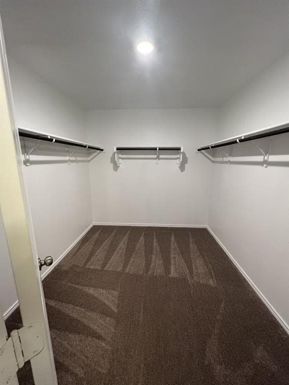 Photo - 152 Janice Rd