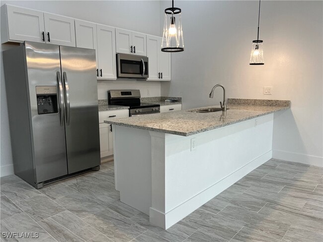 Photo - 511 Piedmont St