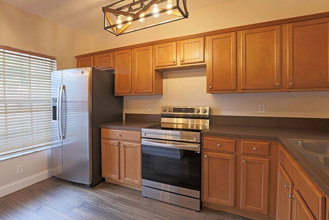Photo - Cypress Landing 8291 Unit 8291 Pacific Beach Drive