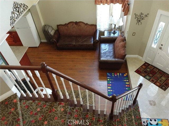 Photo - 14728 Fieldflower Cir